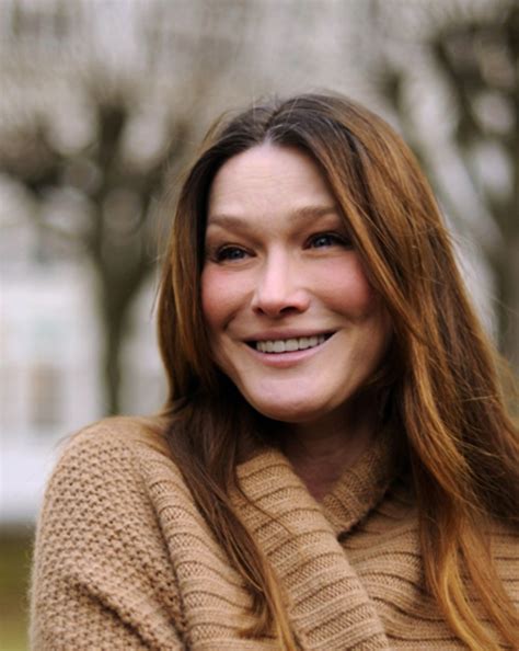 Carla Bruni Nackt Bilder